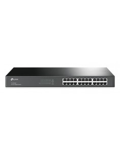 TP-Link TL-SG1024 мрежов...